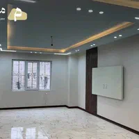 آپارتمان نوساز ۱۰۰ متری طبقه اول سنددار|فروش آپارتمان|کوچصفهان, |دیوار