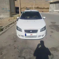 رانا 1400|خودرو سواری و وانت|بابا حیدر, |دیوار