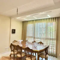 88-متر-دوخوابه-لاکچری-خوش-نقشه-و-نورگیر
