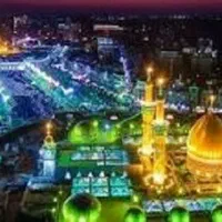 تورکربلا شش روزه سازمان حج وزیارت