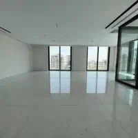 ۱۹۰ متر ۳ خواب مستر/ ویو ابدی فول پنجره پنت هاوس|اجارهٔ آپارتمان|تهران, مهران|دیوار