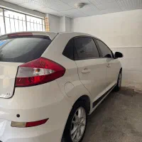 MvM 315H|خودرو سواری و وانت|سمنان, |دیوار