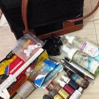 وسایل تاتو  فروشی