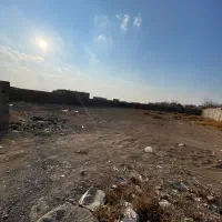 زمین-قابل-ساخت-درکوچه-تهرانی-نشین-سهیلیه-زکی-اباد