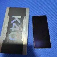 گوشی شیائومی رم12 معاوضه با p40pro 12mini 11pro