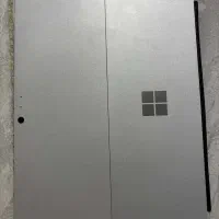 surface pro 4 i7/8G/256 G|تبلت|تهران, پاسداران|دیوار