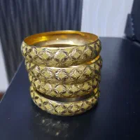 النگو..انگشتر..سرویس