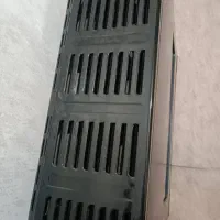 بخاری گازی  نو نو نو|بخاری، هیتر، شومینه|شوشتر, |دیوار