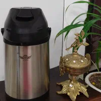 هیتر برقی،بخاری، ساندویچ ساز،دستگاه بخور،|اجاق گاز و لوازم برقی پختوپز|ورامین, ورامین|دیوار