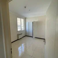 ۱۱۳ متر اردستانی شهرک دانشگاه صنعتی شریف|اجارهٔ آپارتمان|تهران, شهرک دانشگاه شریف|دیوار