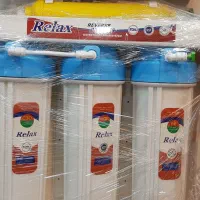 فروش دستگاه تصفیه آب