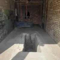 اجاره-و-رهن-یک-باب-مغازه