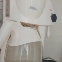 قهوه ساز فلر