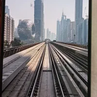 آیفون۱۴پرومکس