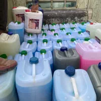 ملزومات هتلی جوهرنمک تیرک سود موادشوینده رستوران|مواد شوینده و دستمال کاغذی|مشهد, پنجتن|دیوار