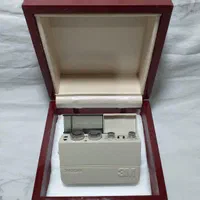 باطری قلب