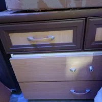 میز توالت
