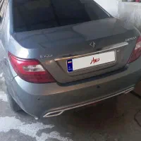 دناپلاس مدل۹۸|خودرو سواری و وانت|کبودرآهنگ, |دیوار