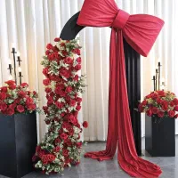 نامزدی|گل و گیاه طبیعی|اصفهان, ملک‌شهر|دیوار