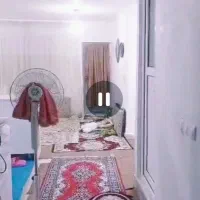 فروش طبقه بالا فرودگاه تکمیل روبه رو محوطه آزاد خ6|فروش آپارتمان|امیدیه, |دیوار