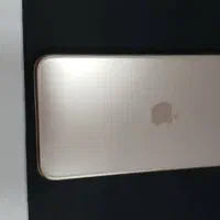 آیفون ۱۱ پرومکس|موبایل|مشهد, کوی المهدی|دیوار