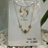عرضه طلای لوکس|جواهرات|اهواز, کوی باهنر|دیوار