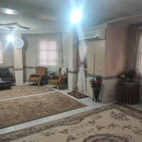 اجاره اپارتمان 160 متری دوبلکس