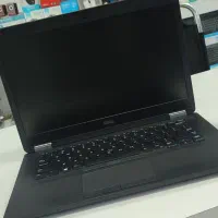 لپتاپ دل i5 نسل۶|رایانه همراه|اهواز, نادری|دیوار