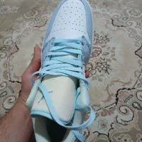 نایک اورجینال|کیف، کفش، کمربند|قم, حنیف نژاد|دیوار