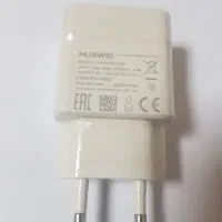 شارژر فست شارژ|لوازم جانبی موبایل و تبلت|زنجان, |دیوار