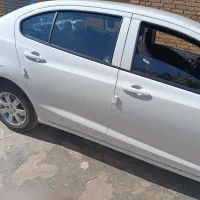 شاهین GL