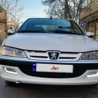 پارس۴۰۲سالم ومرتب .تیوفایو