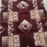 فرش ماکارانی