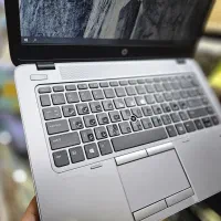 دانشجویی و تر و تمیز میخای اینو حتما ببین 745 G2|رایانه همراه|کرمانشاه, |دیوار