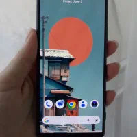Sony Xperia 5