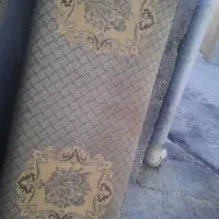 پشتی وزیرتلویزیون