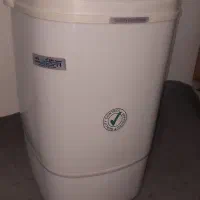 مینی واش|ماشین لباسشویی و خشککن لباس|کرج, کمالشهر|دیوار