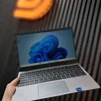 Dell Latitude 3330 i5 1155g7 جمع‌وجور - قابل حمل|رایانه همراه|تهران, میدان ولیعصر|دیوار
