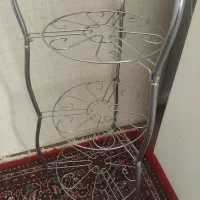 پایه قابلمه جنس خوب