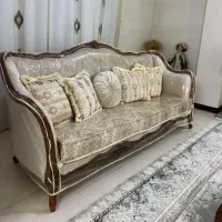 کاور مبل ژلاتینی