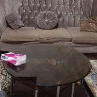 مبل کارکرد|مبلمان خانگی و میز عسلی|قرچک, زیبا شهر|دیوار