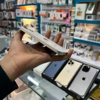 اپل iPhone 13 با حافظهٔ ۱۲۸ گیگابایت|موبایل|یزد, |دیوار