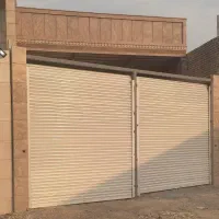 مغازه اجاره ای جاده کوه سفید