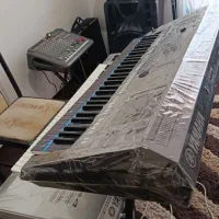 ارگ a 3000درحدصفر