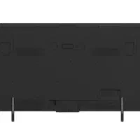 تلویزیون پاناسونیک 75 اینچ مینی ال ای دی TH-NX950M|تلویزیون و پروژکتور|تهران, امین حضور|دیوار