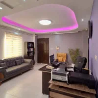 طراحی سایت فروشگاهی /شرکتی / شخصی / املاک