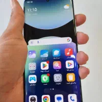 گوشی نوت 14پروو