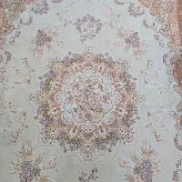 فرش ۹متری