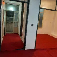 خونه دربست 50 متری دوطبقه سند دار سیدی