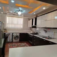 شیرازگلدشت حافظ اپارتمان ۱۳۵مترطبقه دوم|فروش آپارتمان|بندر گناوه, |دیوار